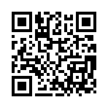 QR Code for 39cpXvRcNWn2JMyqMgCTfWxACL7dZtBZXM