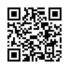QR Code for 39cpg9giTynSKfHWErMEXbjR8RBf9Hjohu