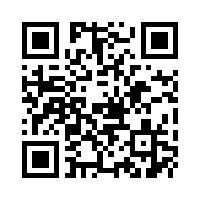 QR Code for 39cpittk6s1pRoQaMSweqeCQVc9eHeaiTP