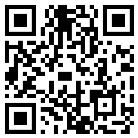 QR Code for 39cpj4eCUX7JYVbjFo8TNEx6GhTjP4Ejb8