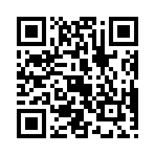 QR Code for 39cpktkcDRrsyKk8XpANg7eErDMHodSDcF