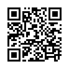 QR Code for 39cppRsMzgLRS2Kajh1L2KgrbaBac4sg4B