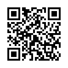 QR Code for 39cpr2LNMGww6PGWRa1NTFuD9SwP2MZa9K