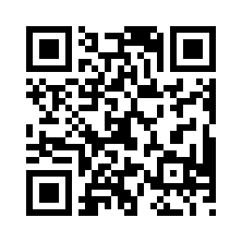 QR Code for 39cprrmGhSootLotTh1H19FUxickNd8psm