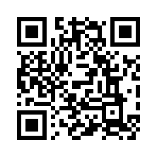 QR Code for 39cptvGGPipvtfG8YbPDBCT684MupDVLe4