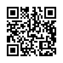 QR Code for 39cqBHLESn3bKZh2QvDPguMrjrqweHTK5a
