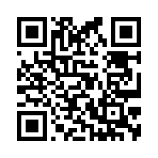 QR Code for 39cqBsvb2Vsjb8iB7W2h8ACt1DrmYooV2a