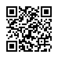 QR Code for 39cqDEayx7R95QnvonbxDXQVT2Dryxvfmb