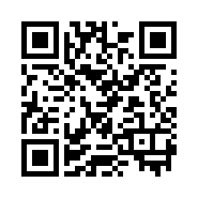 QR Code for 39cqFZp3XjHZETMHftvB8pazoQ8fM2VvRa