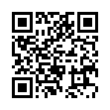 QR Code for 39cqMGs978FWcMeE5A92B3e4ZEf2MbgKPj