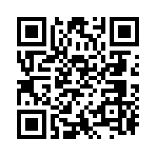 QR Code for 39cqPU9jHDVT66d7C1CqL7DZL3grFoPj6W