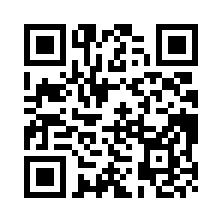 QR Code for 39cqRzATfBC9wNWCsGojq2vEBw9wUrQoaX