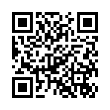 QR Code for 39cqTMkVMeReAxFu3kqwHM6QCnHKwF385B