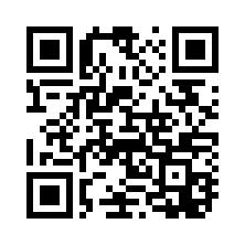 QR Code for 39cqbsCcqYX4RLHJ3FojBL4w7Hzcac3ALF