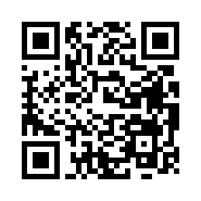 QR Code for 39cqmQZZNT5CmsRkqjCtVbSfZRNLo2qTMq