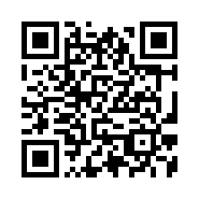 QR Code for 39cqmnfp37v5W2iPgicWMDtccD3JLbVn74