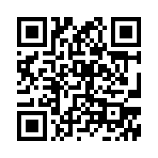 QR Code for 39cqmvsWoUn1gywMBv1FWMG74hat6FVJSy