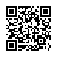 QR Code for 39cqtAwXgUWLCAgXcxUvrYZVRZygZTmxGi