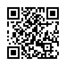 QR Code for 39crCASYXuJajfPsZwpMhFoRNZbjSD4dns