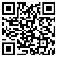 QR Code for 39crMLU5e9kg9ku2V7jmHX178DYRAtaZYR