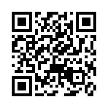 QR Code for 39crUc4dFRH6R5Dib2yLa3EY13rdaa9oPc