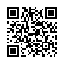 QR Code for 39crWvihhWVmptqayS3ZPCSx2QgwuHCUtA