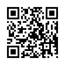 QR Code for 39crbYA2x9RsfEQbb1gd9tESYSHweGXUga