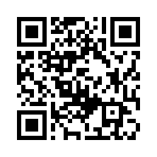QR Code for 39crd1UiKfE3WsfmPFrBaVCkBJahMRCM25