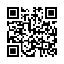 QR Code for 39crgSWQLz3hZhmkrBQdEBJTFbrn5gSGJd