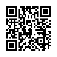 QR Code for 39criWh4DQG7Xna44pFMYskBLEQfg8aaTv