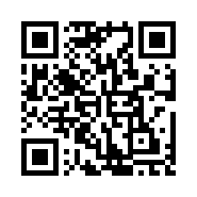 QR Code for 39crjRG5sPdYMGcTjFTRD9u6ctWL14FifY