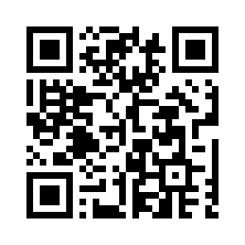 QR Code for 39cru5jwdC2KunK3pyiA8VRGuLRbWFgHvN