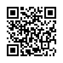 QR Code for 39crwpBE3Qwp6ZdbCCr2EMGoQxX13PttTe