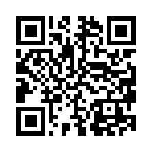 QR Code for 39cs1VkAzJirG9vWPWWguejgv9CCPsuKVG