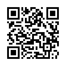 QR Code for 39cs2SYh3ASkWiNwbmgBDk11LowFGTi5D4