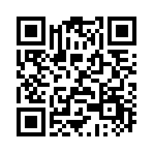 QR Code for 39cs2TgVC7ipVW3DT5RumMscBfZKubX3aJ
