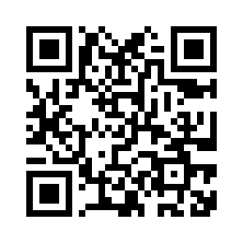 QR Code for 39cs6r12M8KcJGc2aBFRLyf9xgSTbhc7rB