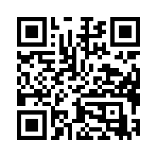 QR Code for 39cs6xZhEHBog9THCVXexhtF7Pa4sQWhAV