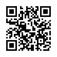 QR Code for 39cs7pjmAXxUCJDbkjjYgG1CyAZmDt5xAg