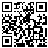QR Code for 39cs9KEQXQQP58SB836d2SPZFBvWryceQ5