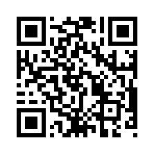 QR Code for 39csBju91Q5FkHA6fdeZss7YVi2uAnU2Qu