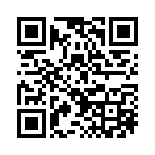 QR Code for 39csF3SnRKjbRapznXxjiyf6ndK8bf9ToL