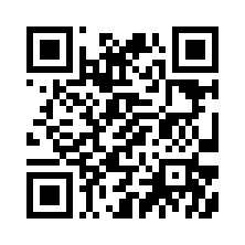 QR Code for 39csHfbASt3gZ2kDdzMHTsvUCKzcEmeetH