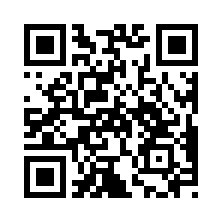 QR Code for 39csKaSTjPAqWSq5h5BqwhMxeaLkrF9Mou