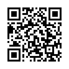 QR Code for 39csSujG9fusa6YVfWXRsJitP5tBZQADTu