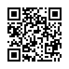 QR Code for 39csTimqra5p5Tu7NH64SGJDvmPCZSdrSq