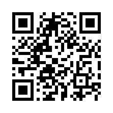 QR Code for 39csUocYxVTyWsFZHSR4oych1JBMdVdyGG
