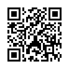 QR Code for 39csXqpFc9axaZxqMvuLDpqdF289my2ohN