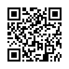 QR Code for 39csbF3BrTzcaCzqyHqRyXPt5j5NAMmeGb