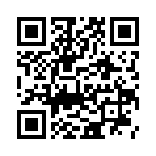 QR Code for 39csikTBJEKGuT1Eqf2pc2GoDMQYxQxHPz